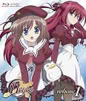 11eyes 3 初回限定版 [Blu-ray] 71yPA8WFPQL._UF350,350_QL50_.jpg